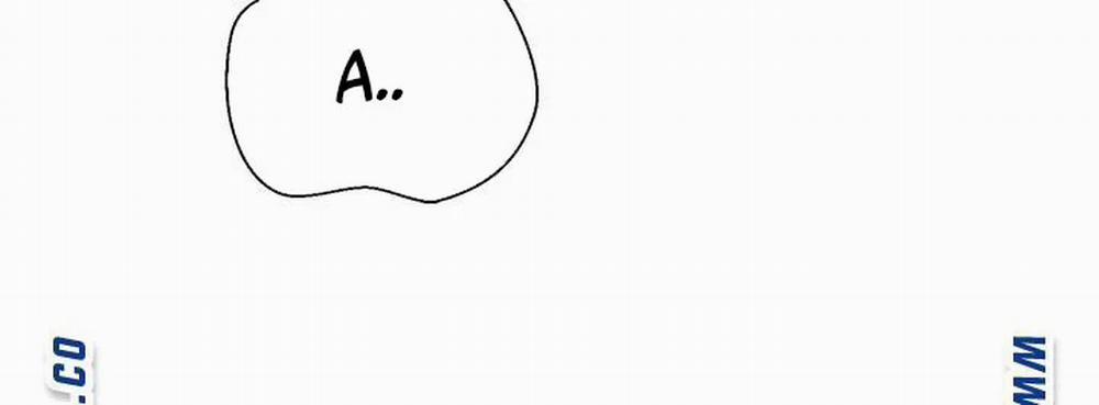 Tiếng Rên Rỉ Ở Clb Truyền Thông 3 trang 22