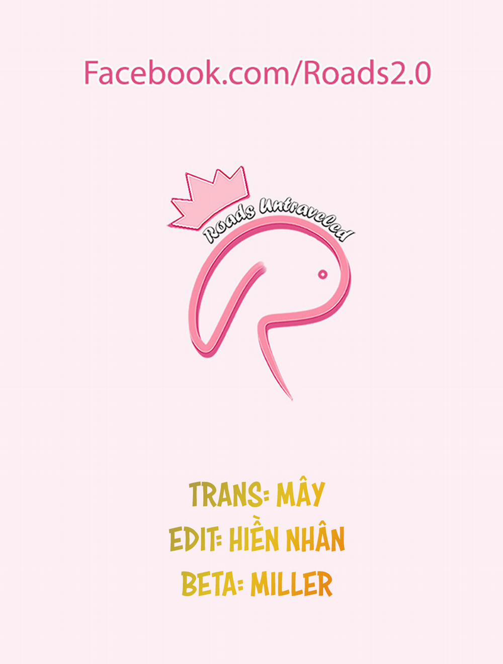 Tiếng Xuân Về Bên Anh 36 trang 15