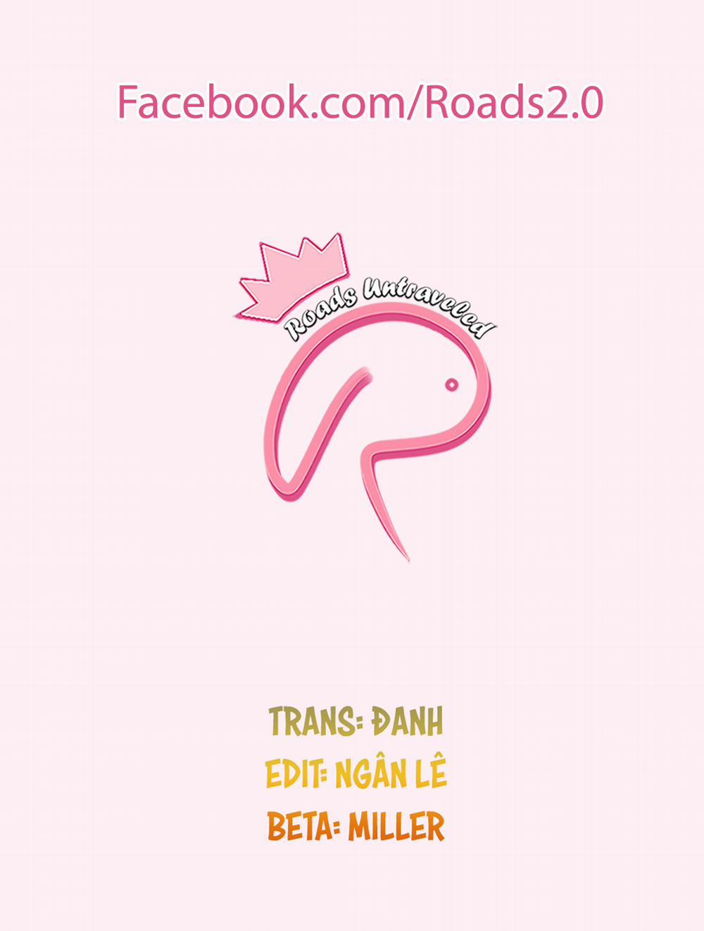 Tiếng Xuân Về Bên Anh 42 trang 16