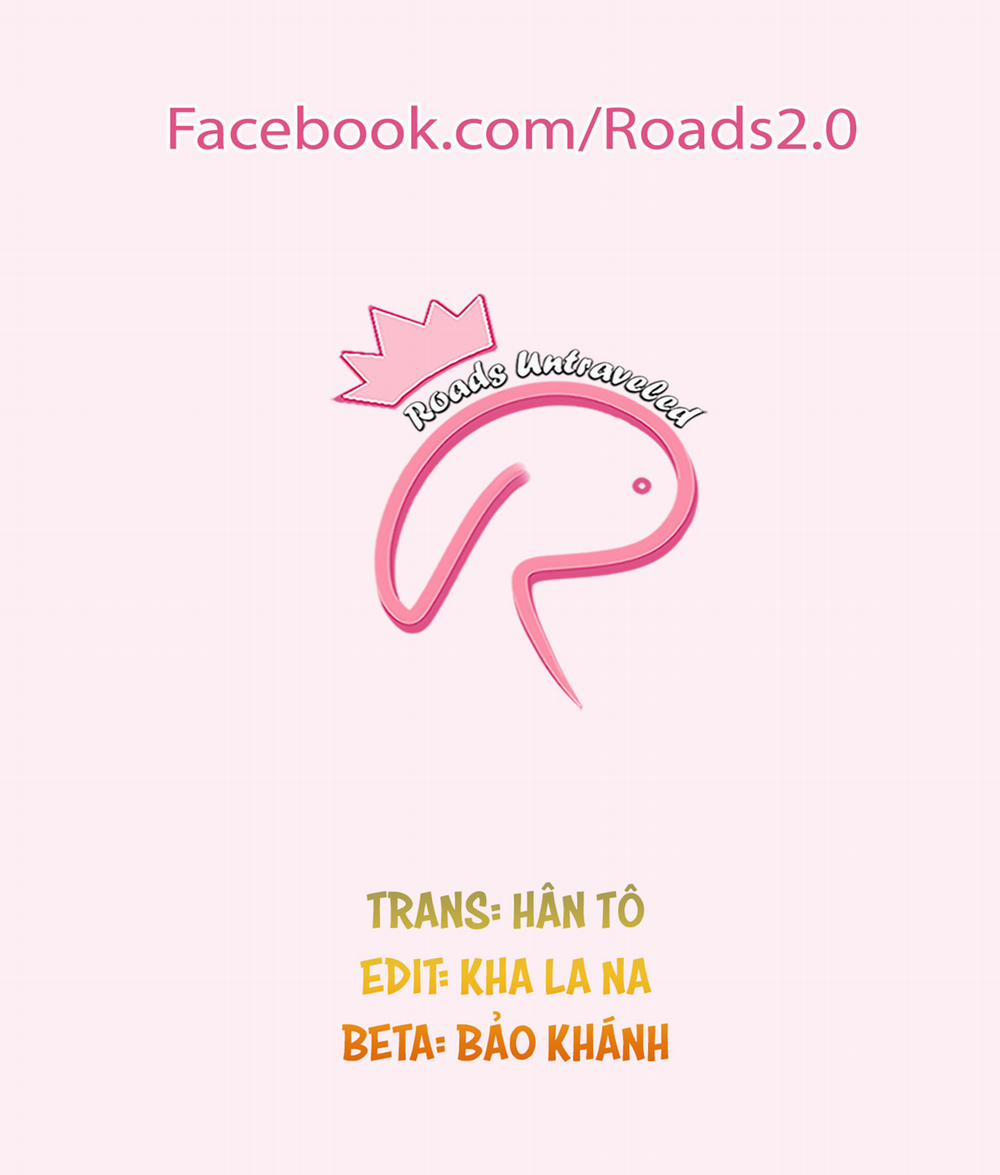Tiếng Xuân Về Bên Anh 44 trang 15