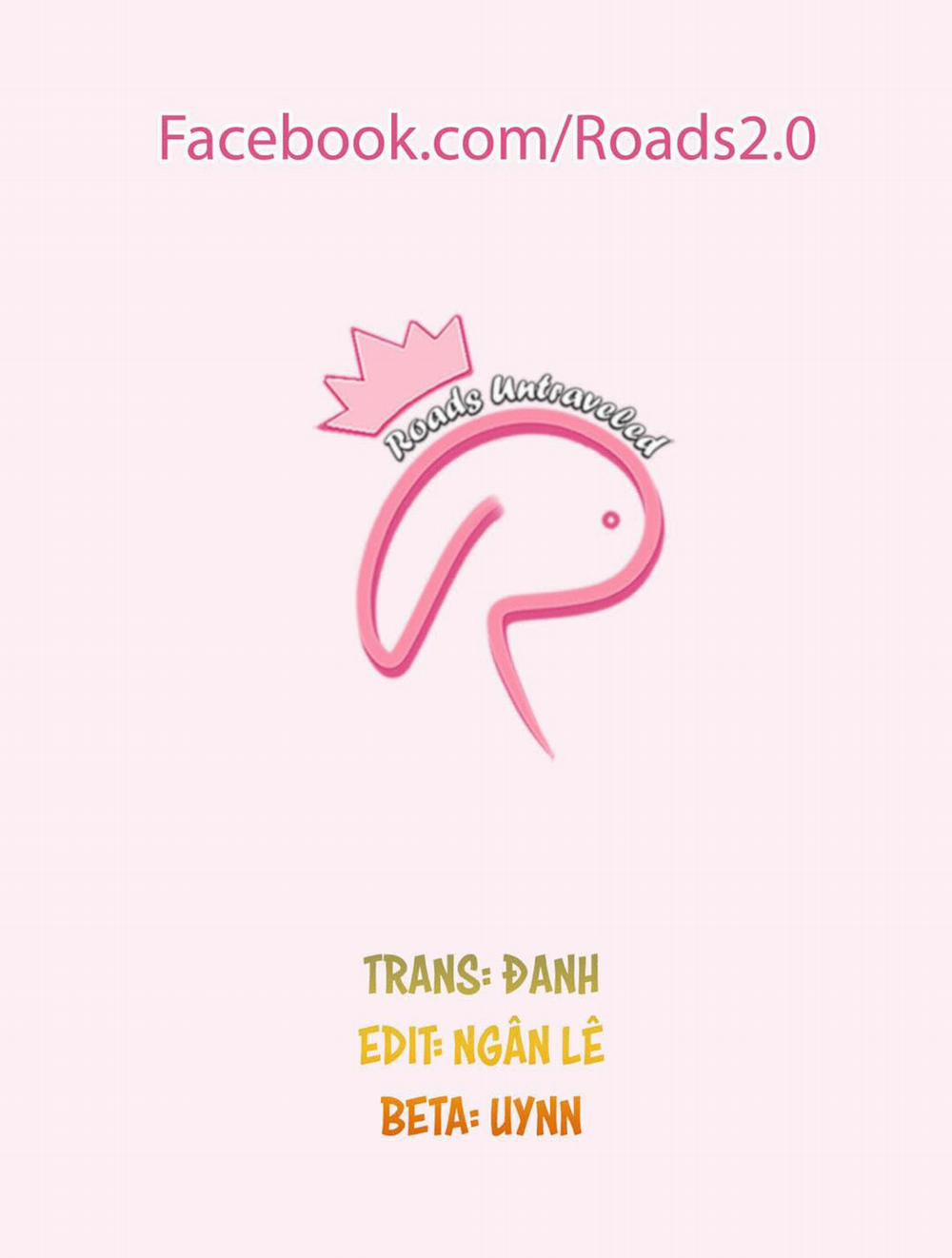 Tiếng Xuân Về Bên Anh 51 trang 15
