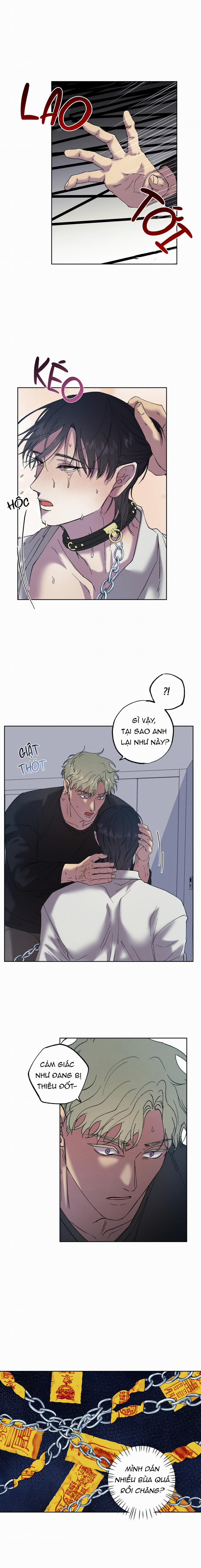 Tiếng Xuân Về Bên Anh 52 trang 6