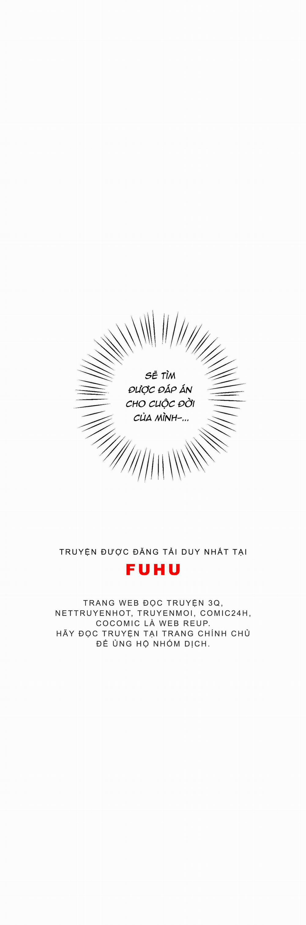 Tiếng Xuân Về Bên Anh 6 trang 13