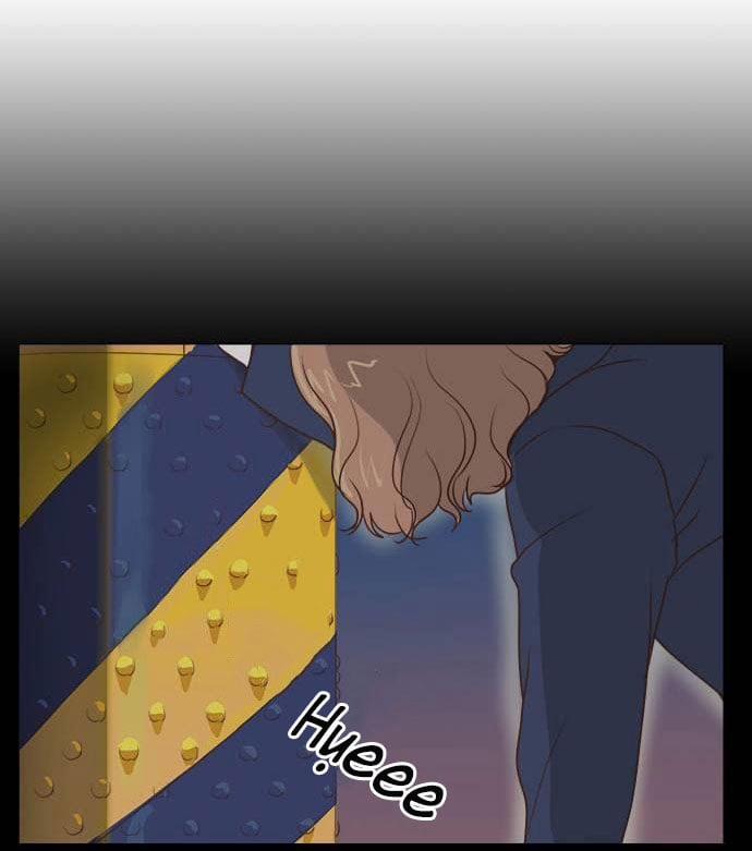 Tiểu Công Chúa Là Người Mai Mối 1 trang 26