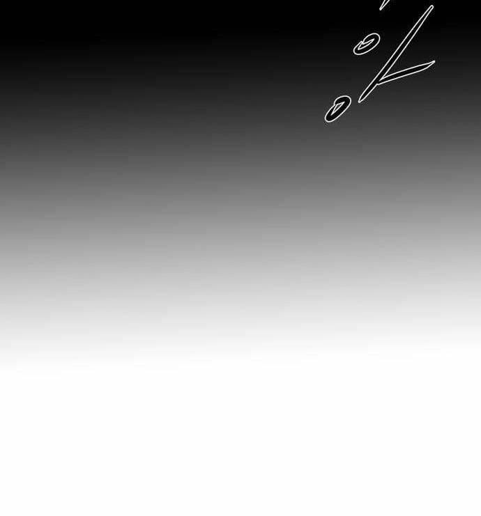 Tiểu Công Chúa Là Người Mai Mối 1 trang 33