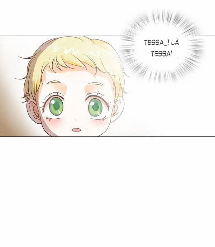 Tiểu Công Chúa Là Người Mai Mối 1 trang 99