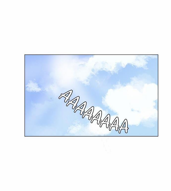 Tiểu Công Chúa Là Người Mai Mối 10 trang 1