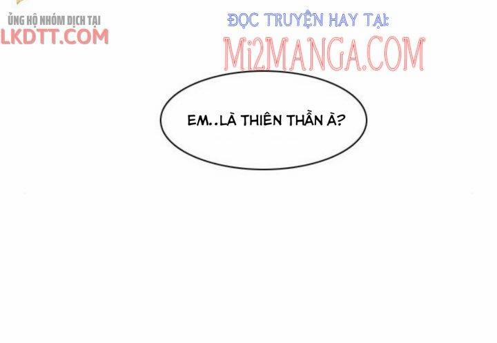 Tiểu Công Chúa Là Người Mai Mối 14.5 trang 22