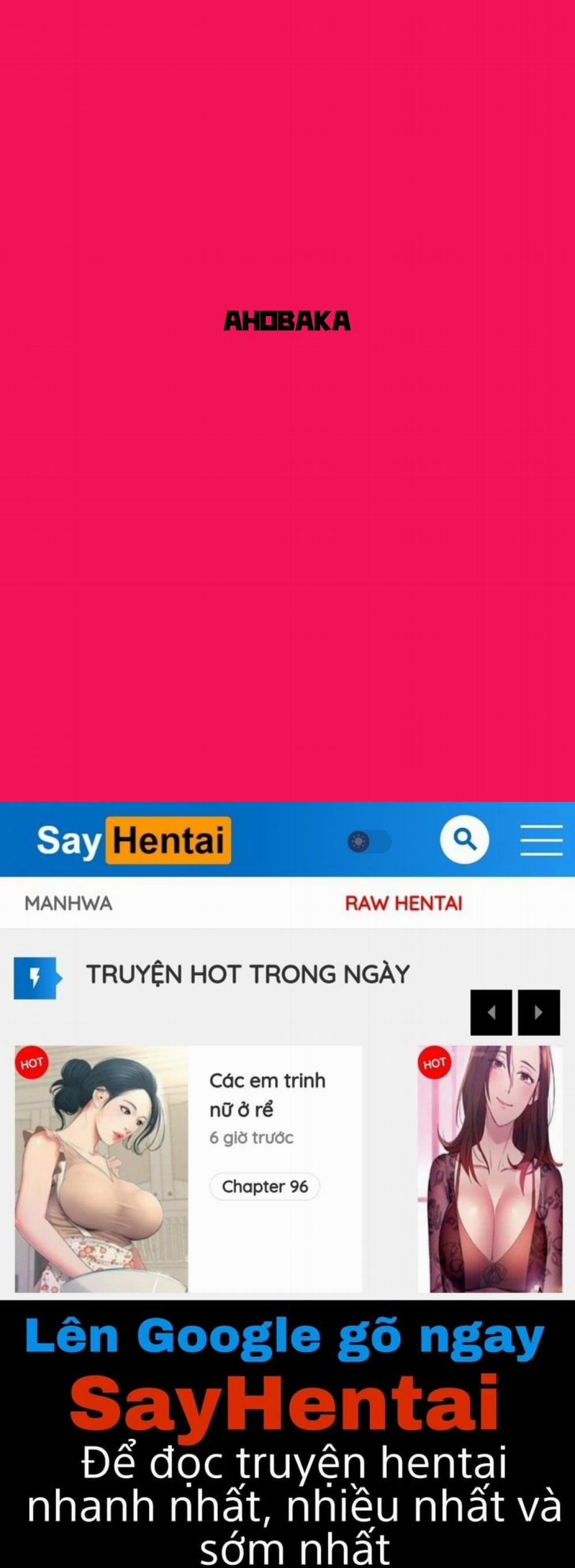 Tiểu Quỷ Sa Ngã Oneshot trang 26