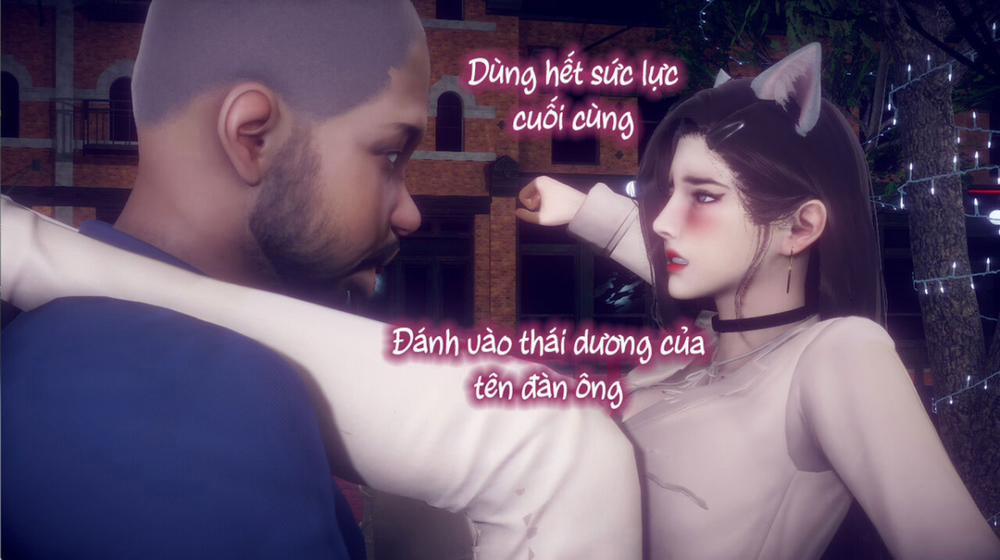 Tiểu Sử Của Trần Kiều An 10 0 11 trang 18