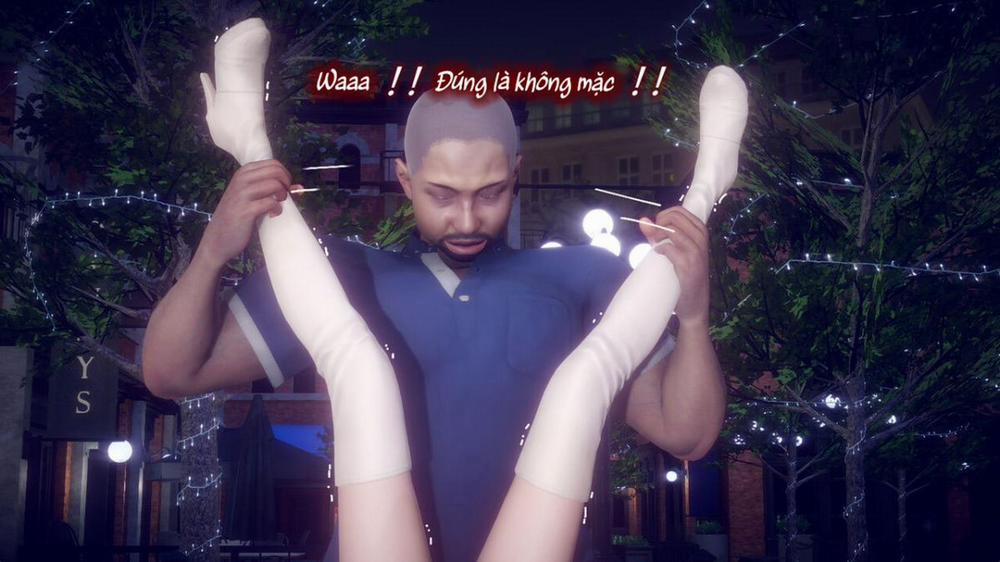 Tiểu Sử Của Trần Kiều An 10 0 11 trang 2