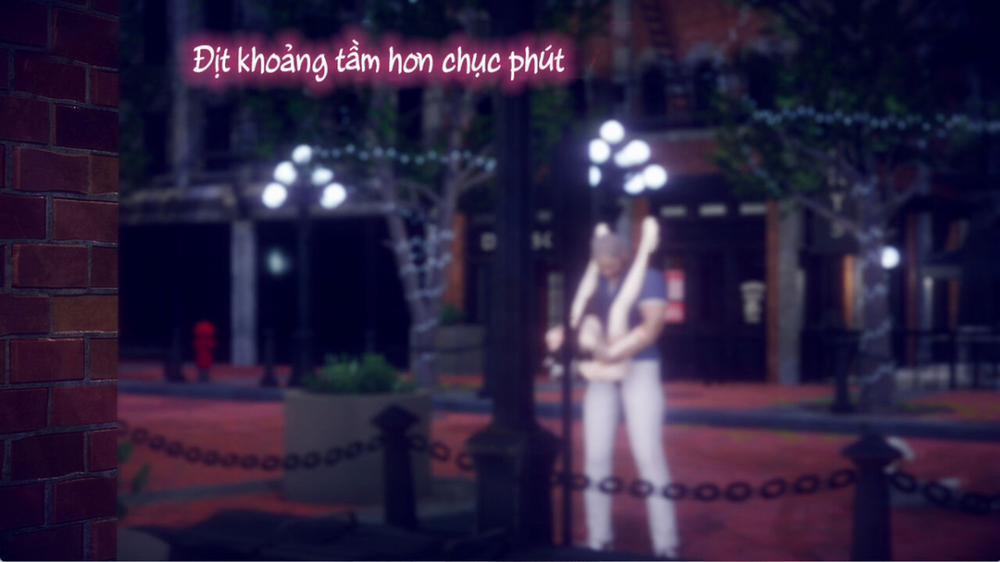 Tiểu Sử Của Trần Kiều An 10 0 11 trang 29