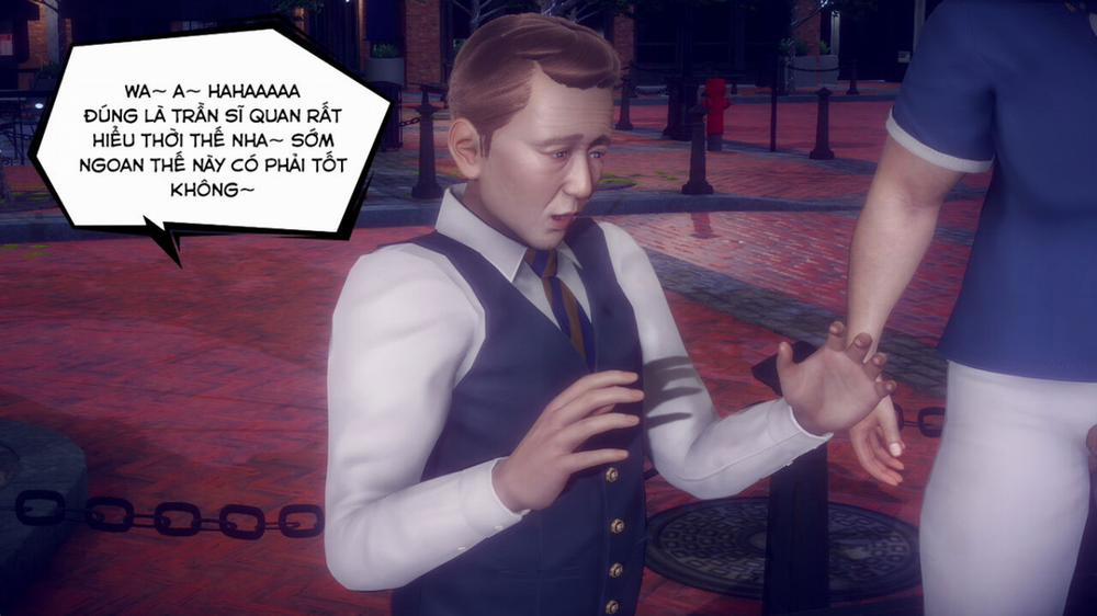 Tiểu Sử Của Trần Kiều An 10 0 11 trang 43