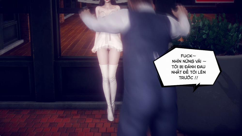 Tiểu Sử Của Trần Kiều An 10 0 11 trang 44