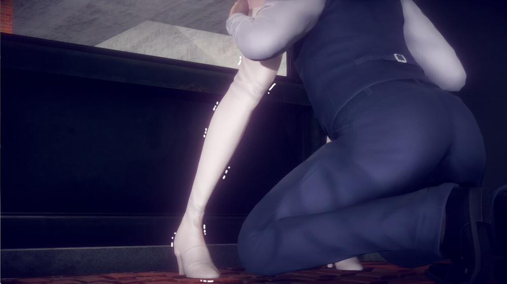 Tiểu Sử Của Trần Kiều An 10 0 11 trang 45