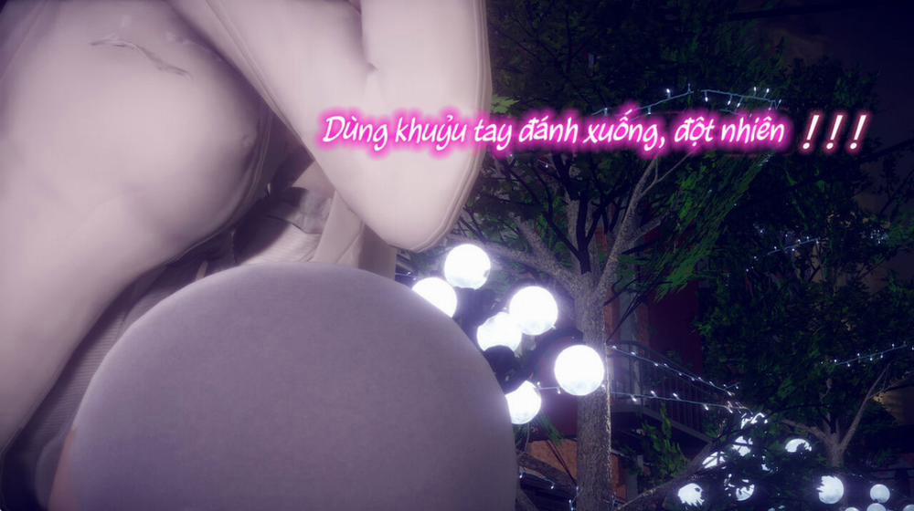 Tiểu Sử Của Trần Kiều An 10 0 11 trang 7