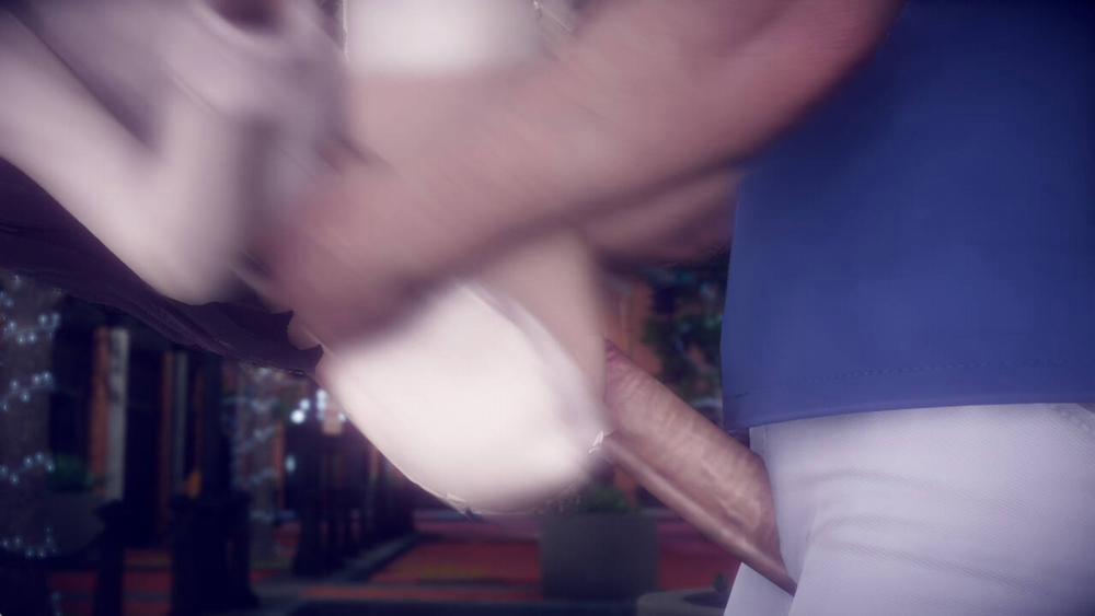 Tiểu Sử Của Trần Kiều An 10 + 11 trang 25