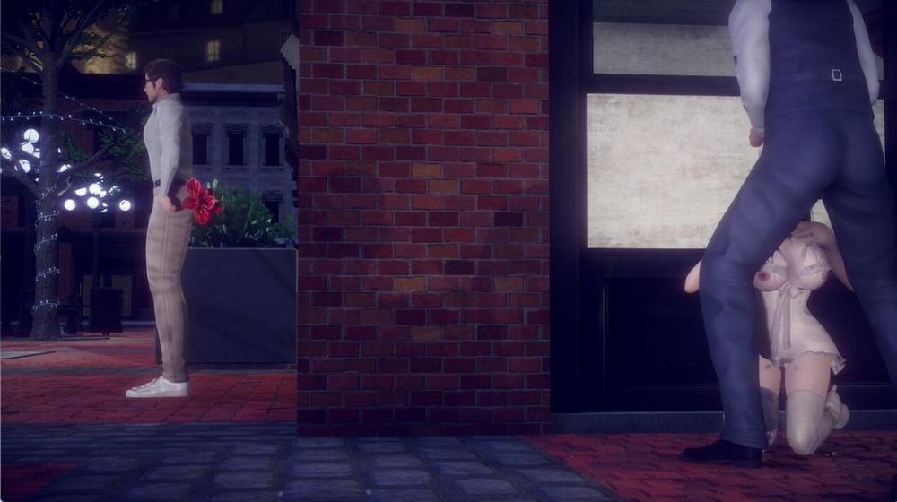 Tiểu Sử Của Trần Kiều An 13 trang 2