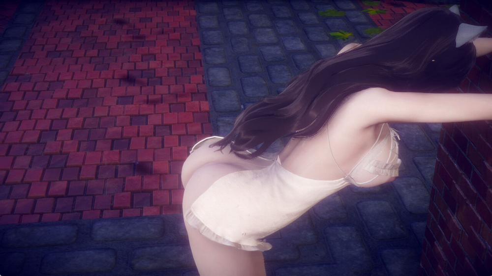 Tiểu Sử Của Trần Kiều An 13 trang 21