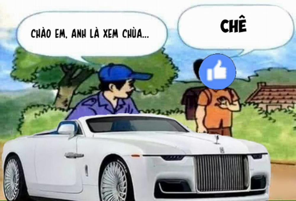 Tiểu Sử Của Trần Kiều An 13 trang 29