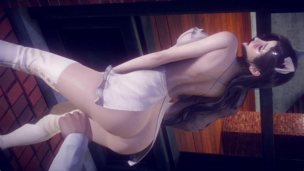 Tiểu Sử Của Trần Kiều An 13 trang 9