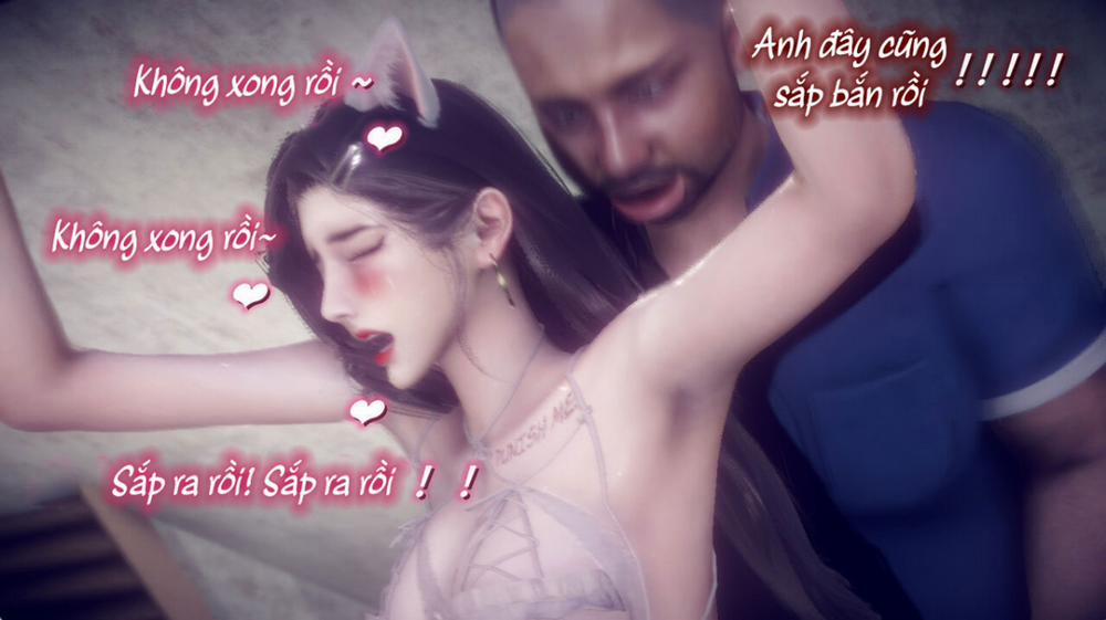 Tiểu Sử Của Trần Kiều An 15 trang 20