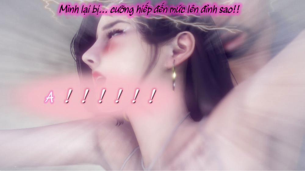 Tiểu Sử Của Trần Kiều An 15 trang 22