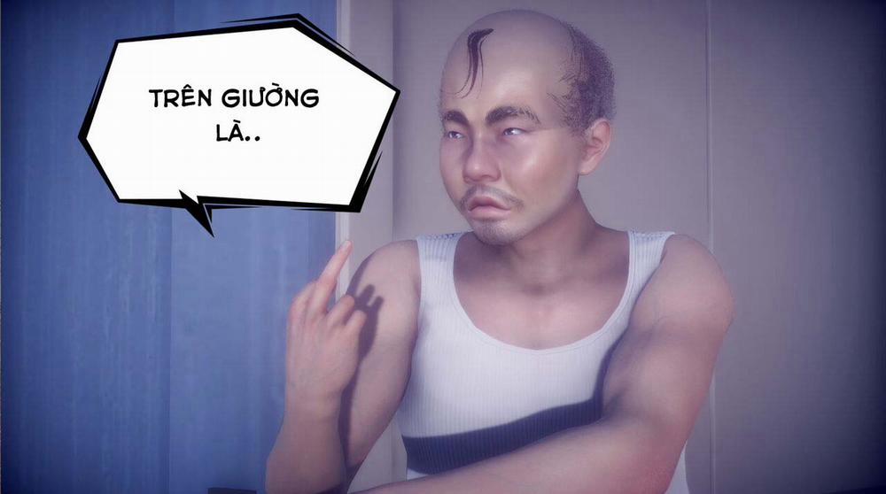 Tiểu Sử Của Trần Kiều An 2 trang 17