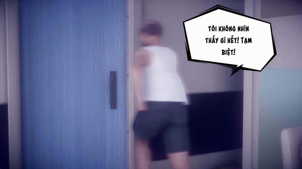 Tiểu Sử Của Trần Kiều An 2 trang 26