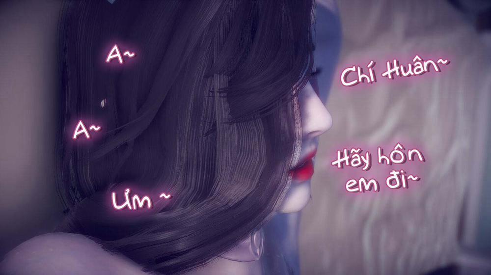 Tiểu Sử Của Trần Kiều An 3 trang 7