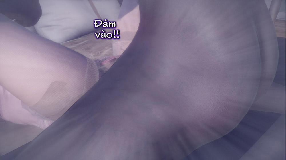 Tiểu Sử Của Trần Kiều An 4 0 5 trang 1