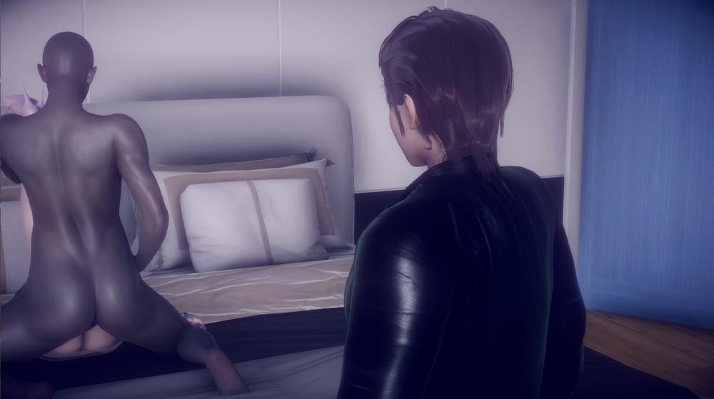 Tiểu Sử Của Trần Kiều An 4 0 5 trang 14