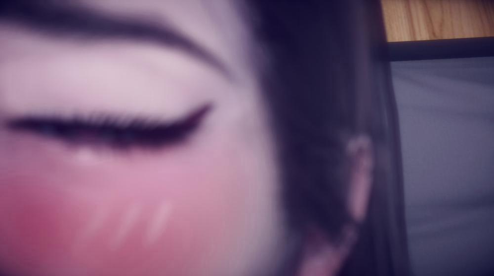 Tiểu Sử Của Trần Kiều An 4 0 5 trang 22