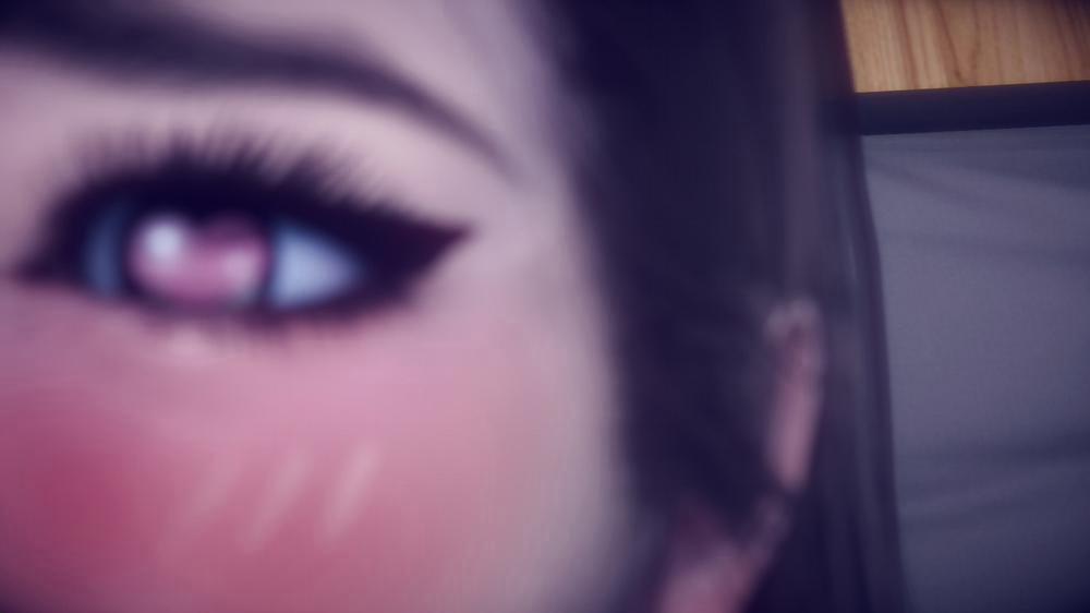 Tiểu Sử Của Trần Kiều An 4 0 5 trang 23