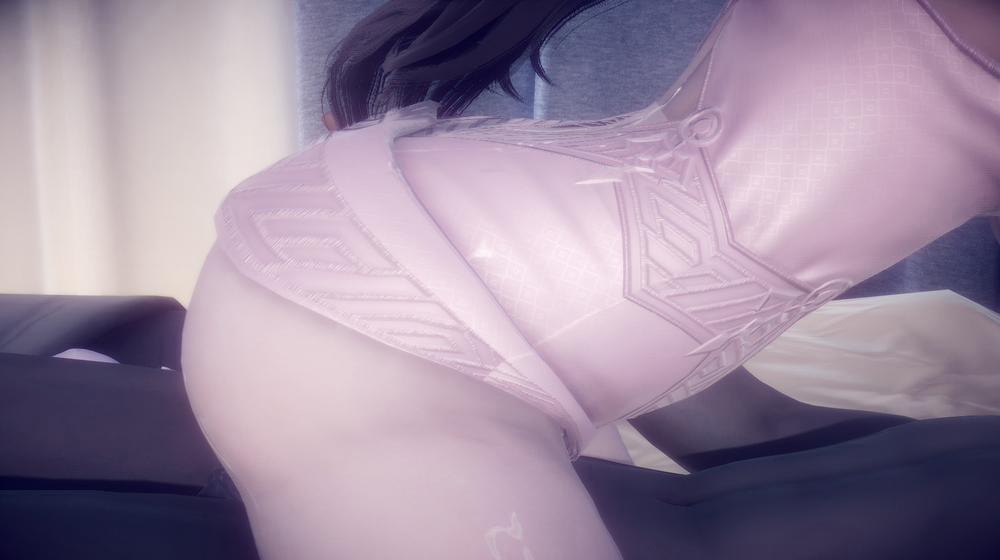 Tiểu Sử Của Trần Kiều An 4 0 5 trang 48