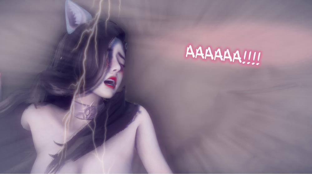 Tiểu Sử Của Trần Kiều An 4 + 5 trang 5