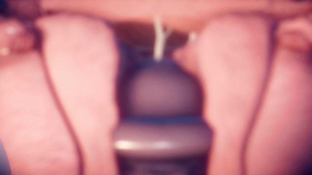 Tiểu Sử Của Trần Kiều An 6 trang 10