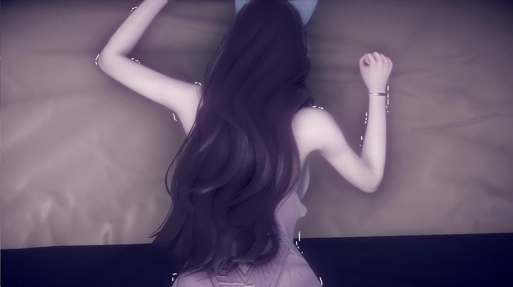 Tiểu Sử Của Trần Kiều An 6 trang 12