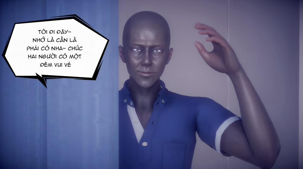 Tiểu Sử Của Trần Kiều An 6 trang 29