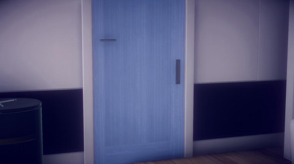 Tiểu Sử Của Trần Kiều An 6 trang 30