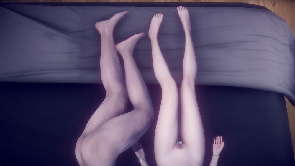 Tiểu Sử Của Trần Kiều An 6 trang 33