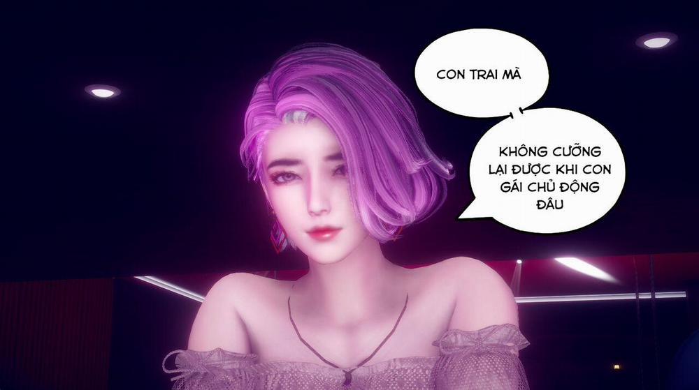 Tiểu Sử Của Trần Kiều An 7 trang 3