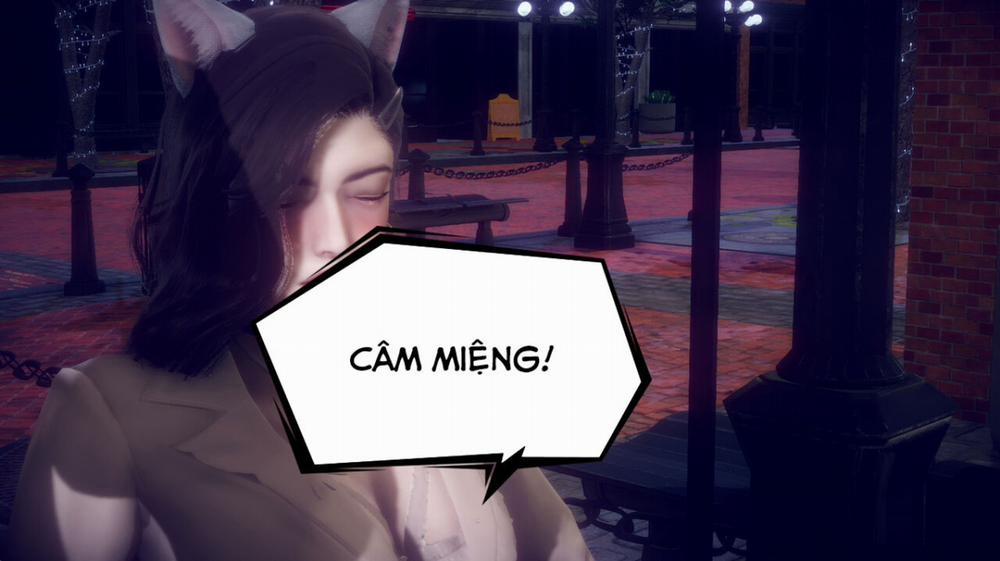 Tiểu Sử Của Trần Kiều An 9 trang 12