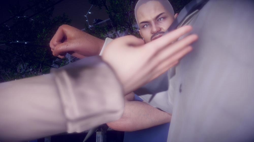 Tiểu Sử Của Trần Kiều An 9 trang 4