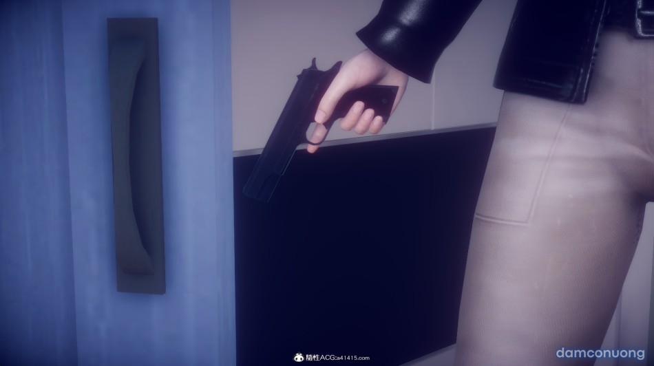 Tiểu Sử Trần Kiều An 13 trang 10