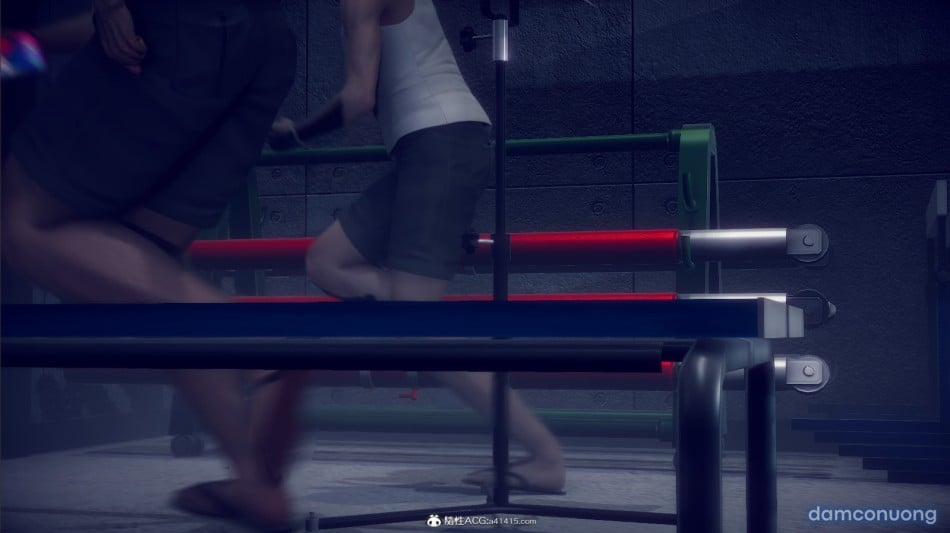 Tiểu Sử Trần Kiều An 13 trang 2