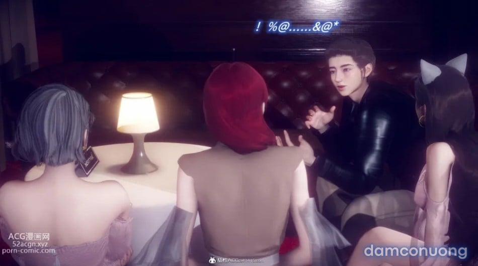 Tiểu Sử Trần Kiều An 14 trang 4