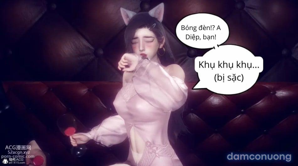 Tiểu Sử Trần Kiều An 15 trang 5