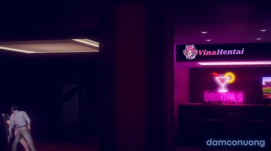 Tiểu Sử Trần Kiều An 16 trang 4