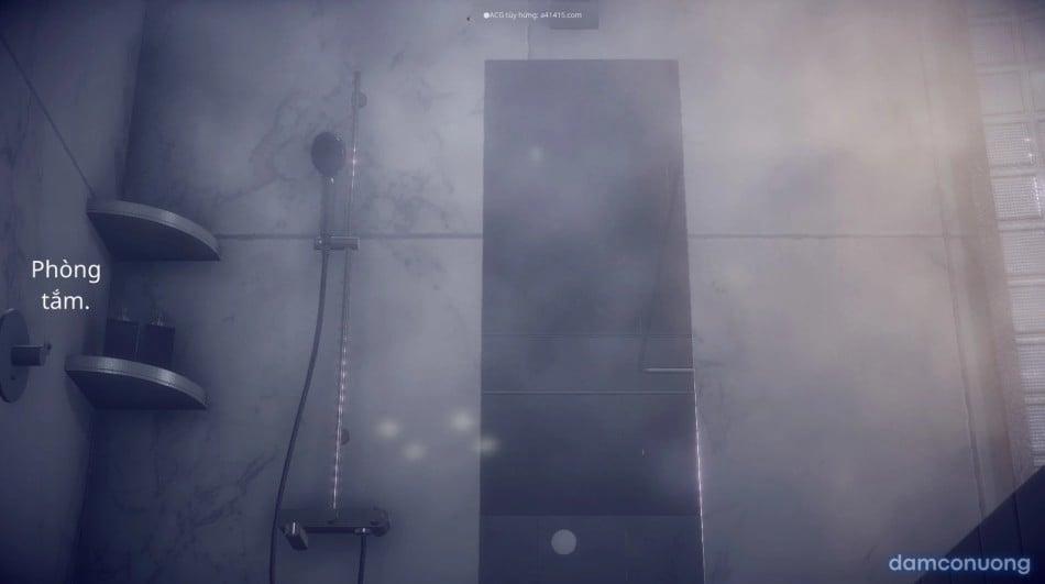 Tiểu Sử Trần Kiều An 5 trang 2